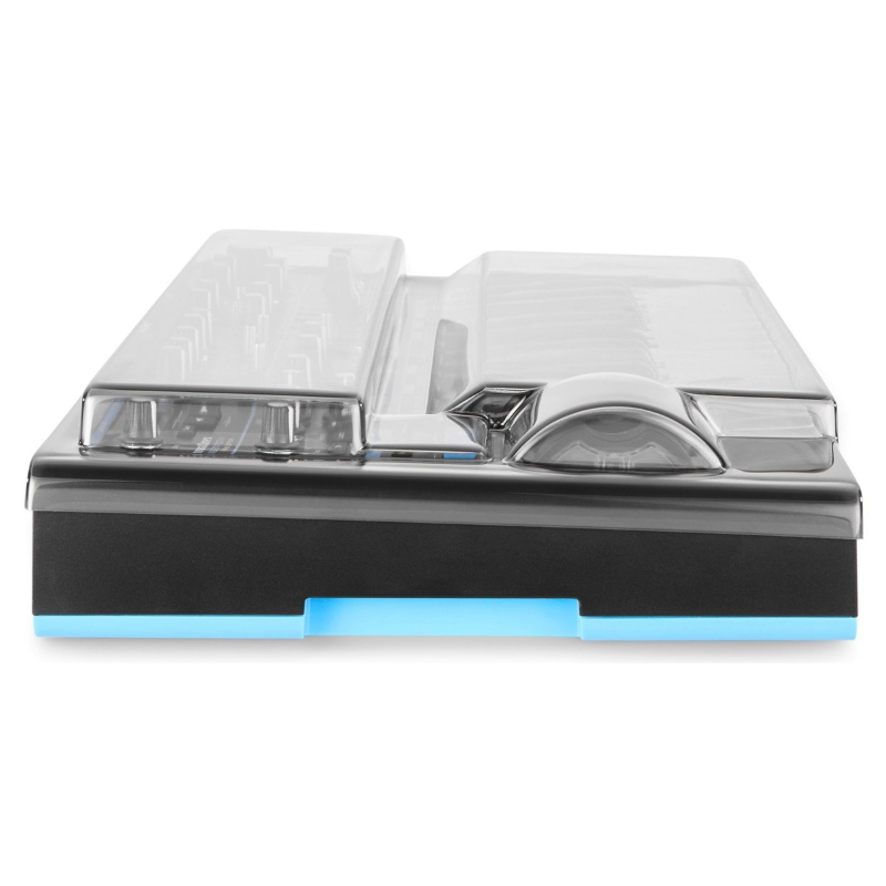 DECKSAVER DS PC BASSSTATION2