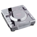 DECKSAVER DS PC CDJ 1000