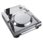 DECKSAVER DS PC CDJ 2000