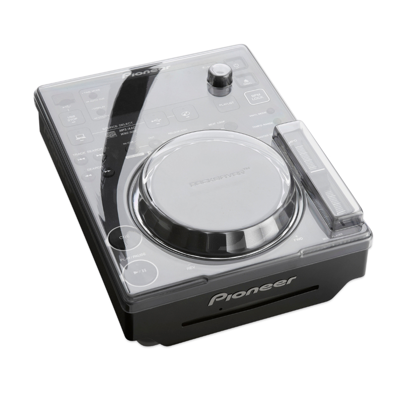 cdj350
