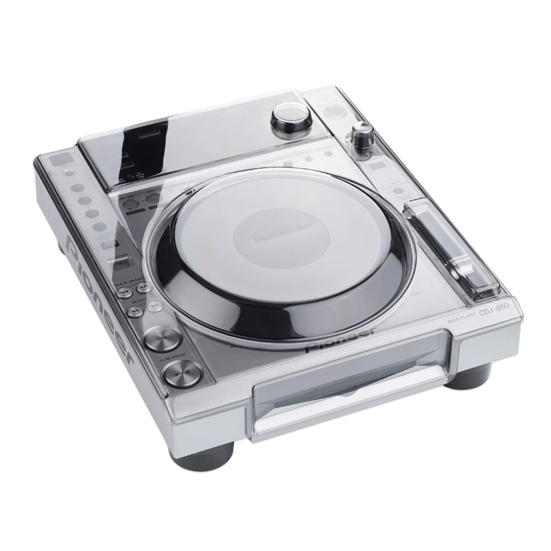 cdj850