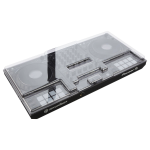 DECKSAVER DS PC DDJ 1000