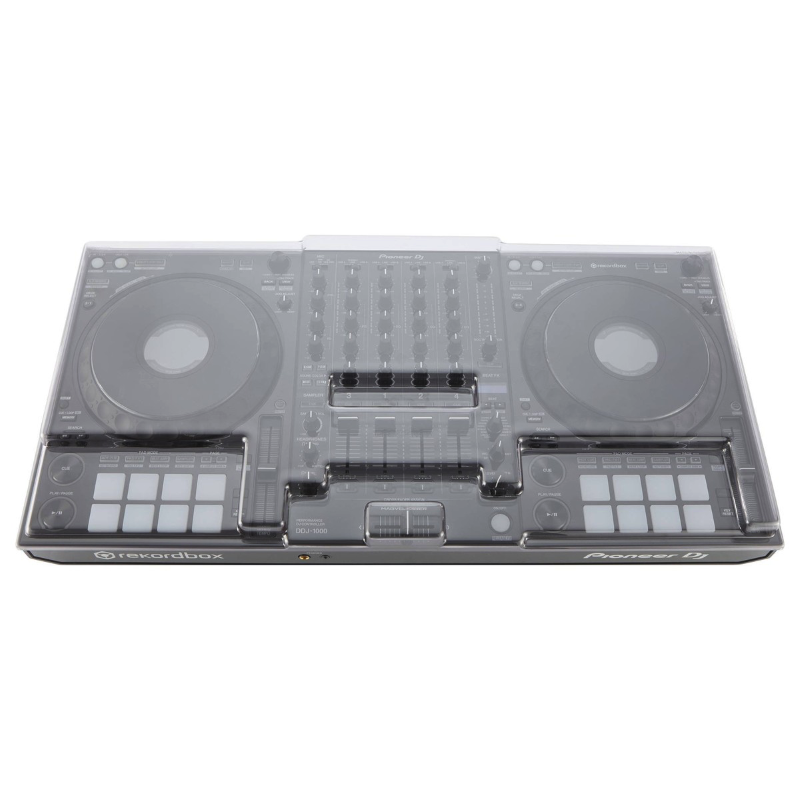 DECKSAVER DS PC DDJ 1000