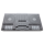 DECKSAVER DS PC DDJ 1000