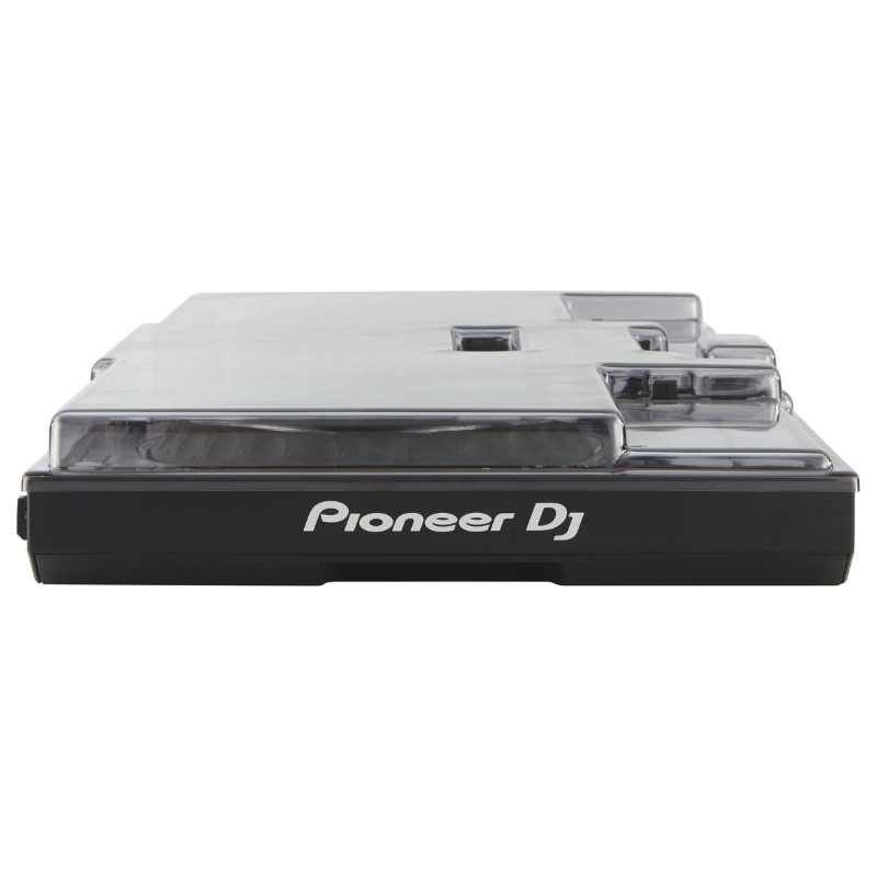 DECKSAVER DS PC DDJ 1000