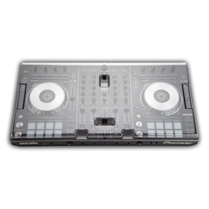 DECKSAVER DS PC DDJ SX 3