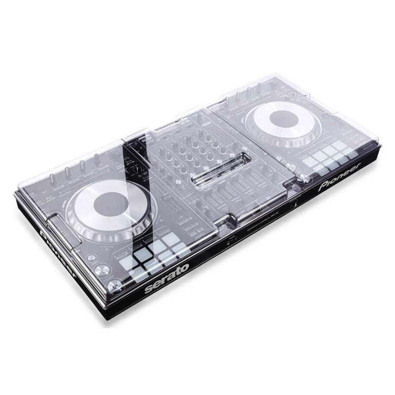 DECKSAVER DS PC DDJ SZ