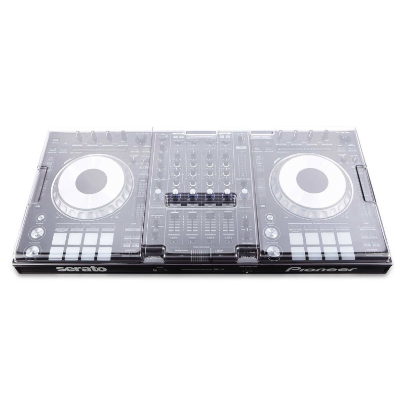DECKSAVER DS PC DDJ SZ