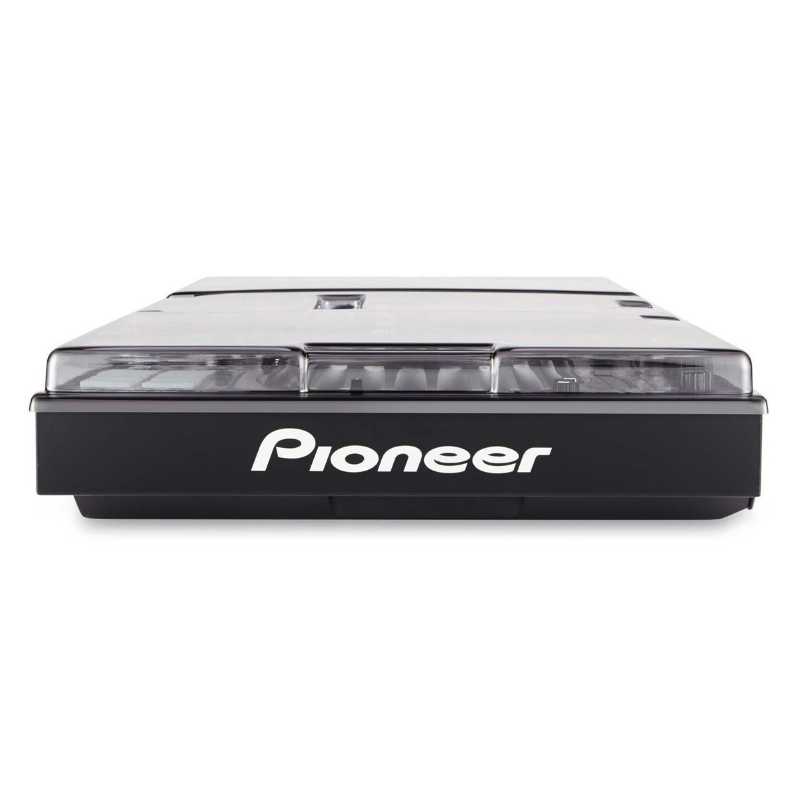 DECKSAVER DS PC DDJ SZ