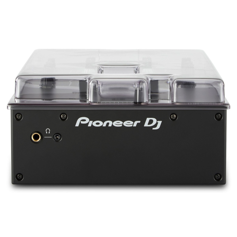 DECKSAVER DS PC DJM 250 Mk2/450