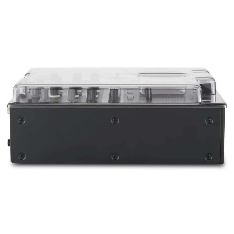 DECKSAVER DS PC DJM 250 Mk2/450