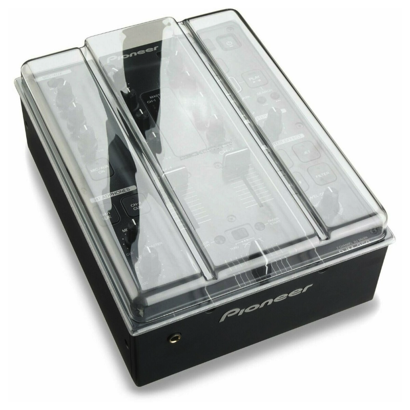 DECKSAVER DS PC DJM 350