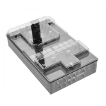 DECKSAVER DS PC DJM S11