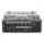 DECKSAVER DS PC DJM S11