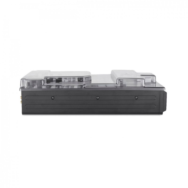 DECKSAVER DS PC DJM S11