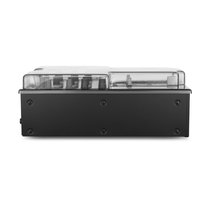 DECKSAVER DS PC DJM S3