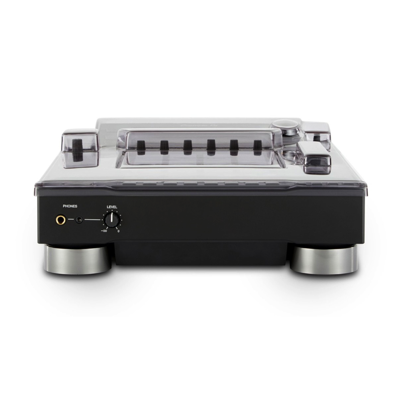 DECKSAVER DS PC DJS 1000