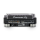 DECKSAVER DS PC DJS 1000