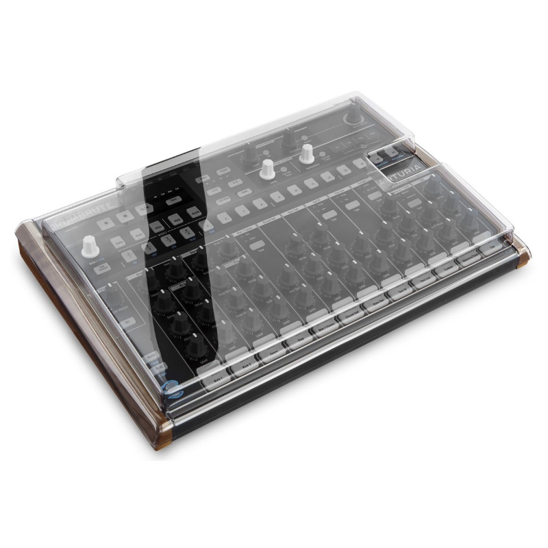 DECKSAVER DS PC DRUMBRUTE