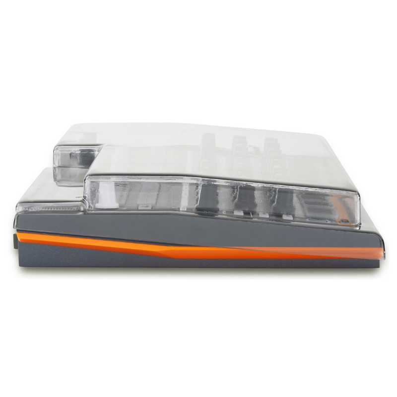 DECKSAVER DS PC DRUMBRUTE IMPACT