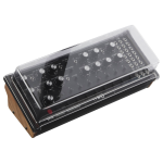 DECKSAVER DS PC M 32 DFAM