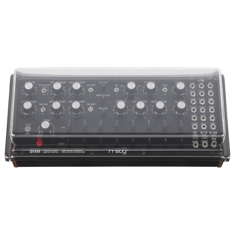 DECKSAVER DS PC M 32 DFAM