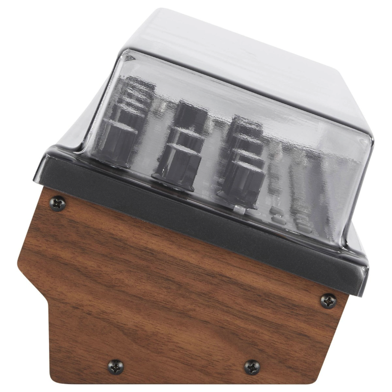 DECKSAVER DS PC M 32 DFAM