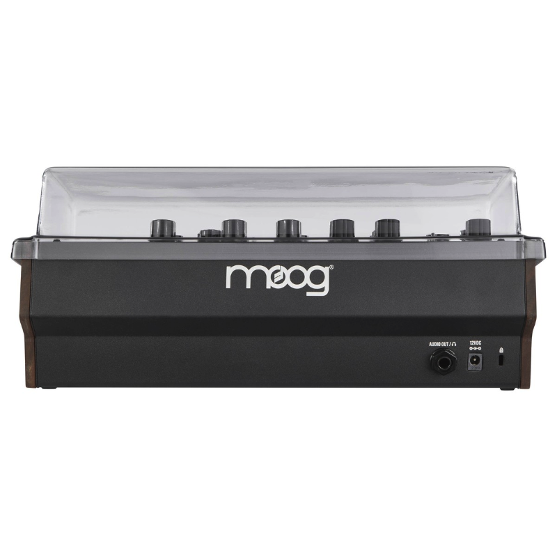 DECKSAVER DS PC M 32 DFAM