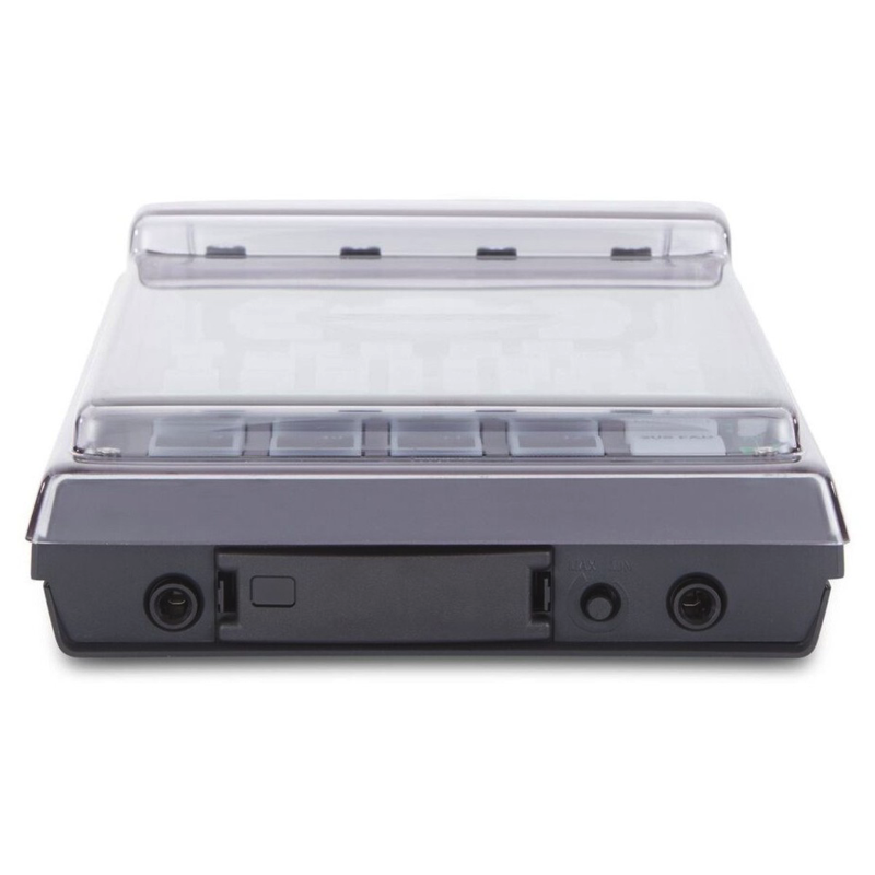 DECKSAVER DS PC SP 404