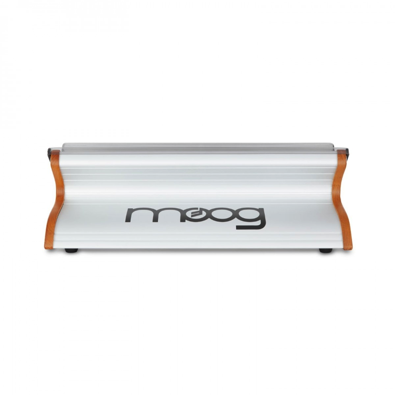 DECKSAVER DS PC SUB 25