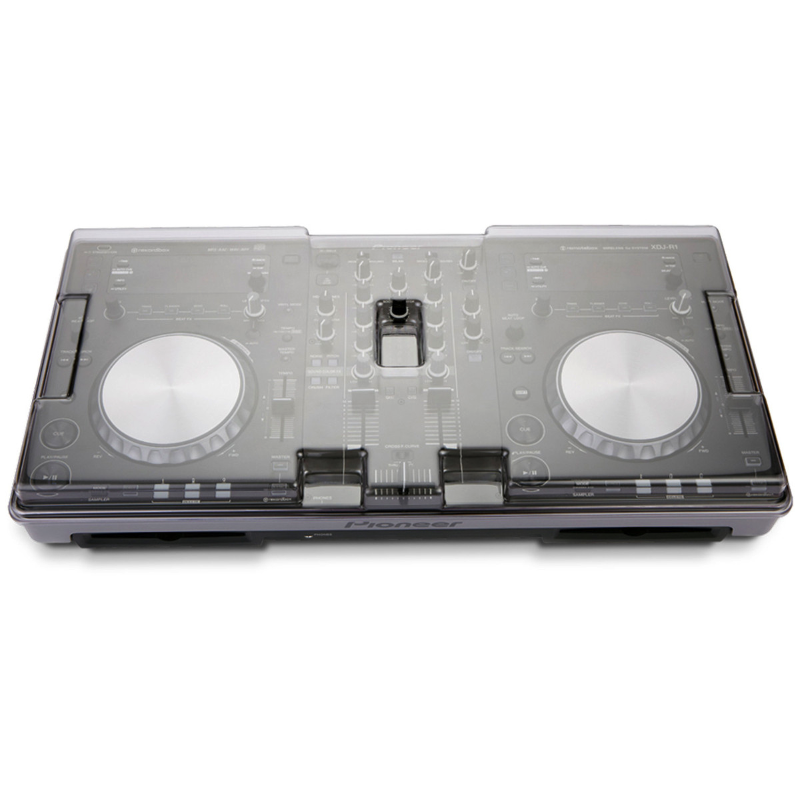 DECKSAVER DS PC XDJ R1
