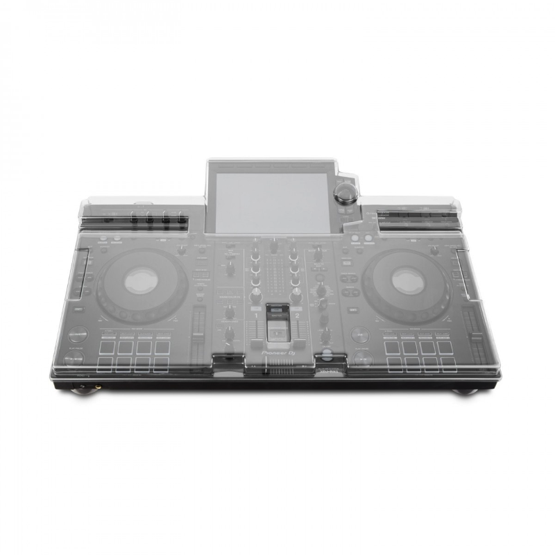 DECKSAVER DS PC XDJ RX 3
