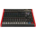 PROEL MQ1642X Mixer 16 Canali con Multieffetto MIXER.16.IN.FX.USB.BT