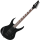 Ibanez 540PIII-BK Genesis P Black