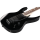 Ibanez 540PIII-BK Genesis P Black