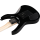 Ibanez 540PIII-BK Genesis P Black