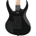 Ibanez 540PIII-BK Genesis P Black