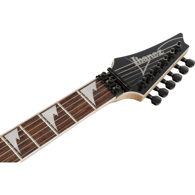 Ibanez 540PIII-BK Genesis P Black