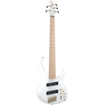 Ibanez BTB605MLMPWM El Bass 5St