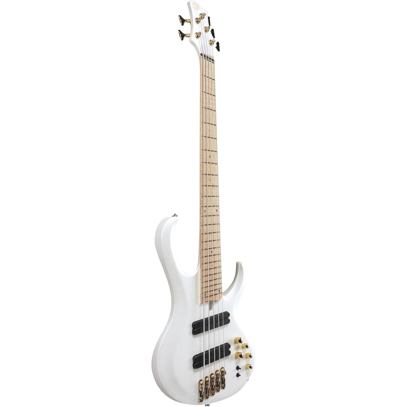 Ibanez BTB605MLMPWM El Bass 5St