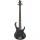 Ibanez BTB605LMBKF El Bass 5St