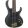Ibanez BTB605LMBKF El Bass 5St