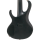 Ibanez BTB605LMBKF El Bass 5St