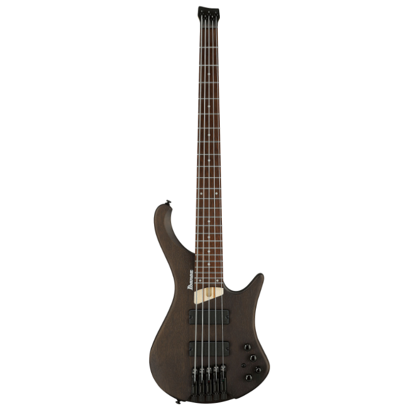 Ibanez EHB605WNF El Bass 5St