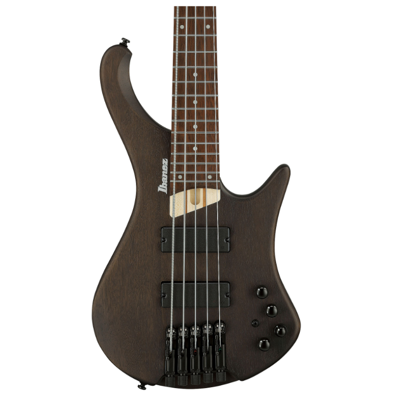 Ibanez EHB605WNF El Bass 5St