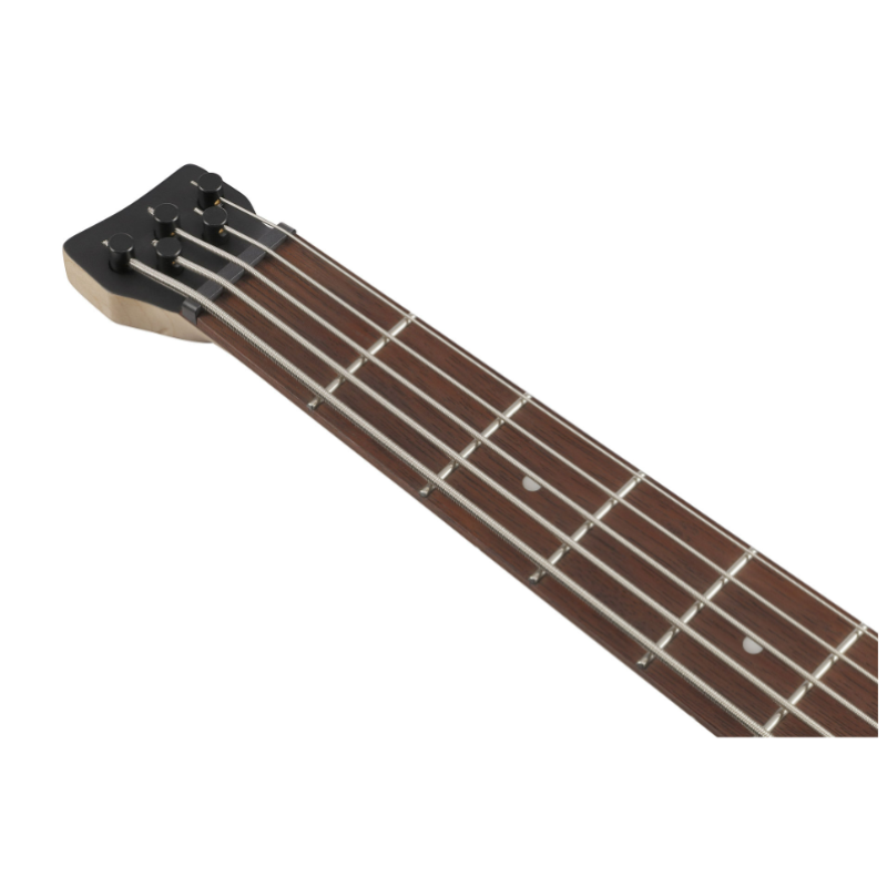 Ibanez EHB605WNF El Bass 5St