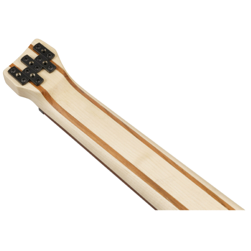 Ibanez EHB605WNF El Bass 5St