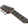 Ibanez AAD51CE-NT Chitarra Western Natural High Gloss