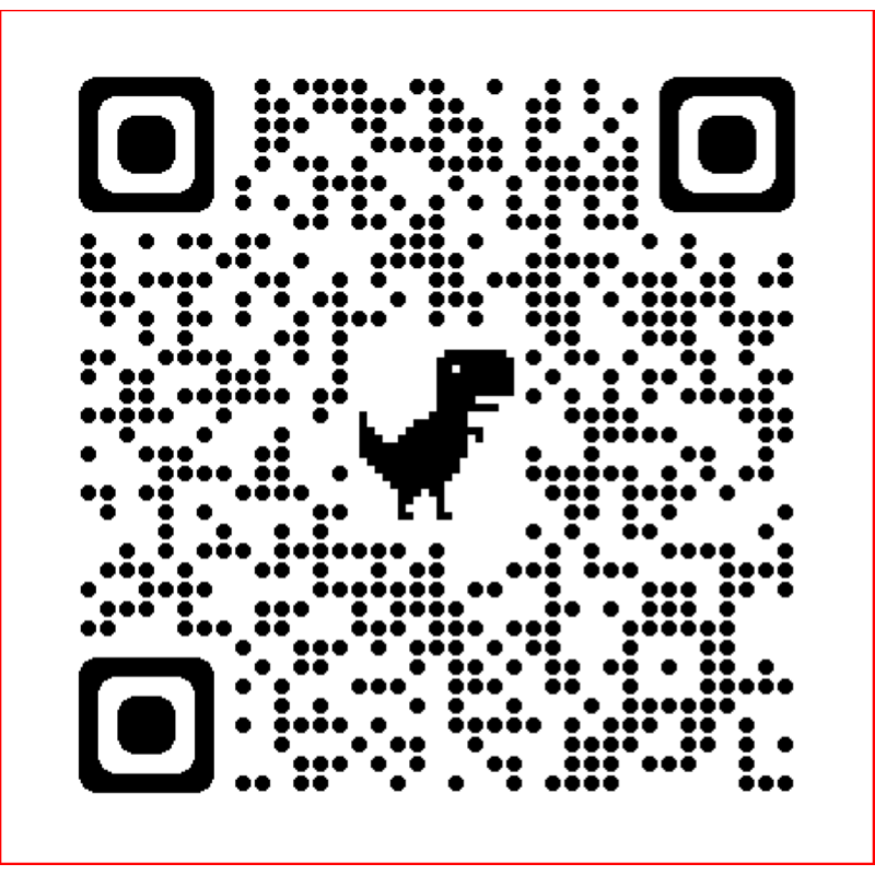 HOHNER COMPADRE EAD NERO SILVER GRILL