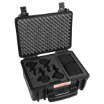 AUSTRIAN AUDIO Dmk1 Kit Microfoni Per Batteria